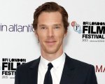 Benedict Cumberbatch sarà l'agente del KGB Alexander Litvinenko nella serie HBO Londongrad