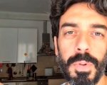 Arte Povera: cos'è il meme di Mario De Lillo che ha spopolato online