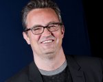 Matthew Perry, da Friends alla vita privata: la sua verità in un'autobiografia