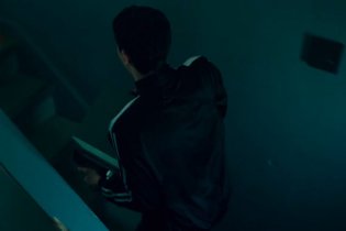 Antigone - Clip Balliamo