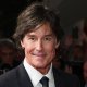 Ronn Moss: l'incidente drammatico che gli fece perdere la memoria: 'Eravamo intrappolati'