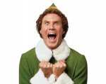 Elf, Will Ferrell: 'Il sequel era pessimo, rifiutai l'offerta di 29 milioni di dollari'