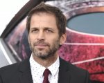 Rebel Moon, il nuovo film Netflix di Zack Snyder sarà 'L'uomo d'acciaio sotto steroidi'