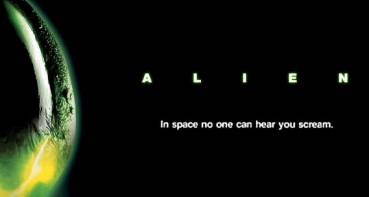 Alien, nobody in space can hear your screams?  NASA answers the question