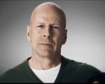 Bruce Willis, una giornalista racconta l'intervista da incubo con l'attore