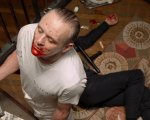 Il silenzio degli innocenti: uno psichiatra analizza il comportamento psicopatico di Hannibal Lecter