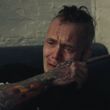 La pittrice e il ladro: un'immagine