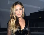 Sarah Jessica Parker, il tenero post d'auguri al figlio: 'È un compleanno agrodolce' (FOTO)
