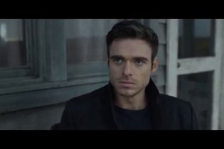 Eternals - Trailer Finale Italiano