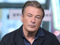 Rust: Alec Baldwin dubita che il film rientrerà in produzione dopo la tragedia sul set