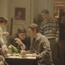 Dovlatov - I libri invisibili: un'immagine