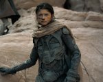 Dune, i fan di Zendaya sono arrabbiati con Denis Villeneuve: ecco perché