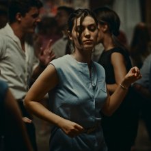 La Scelta di Anne – L'Événement: un'immagine del film