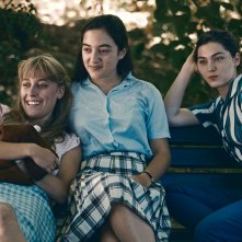 La Scelta di Anne – L'Événement: un'immagine