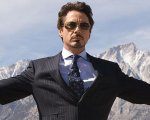 Marvel: a scuola lo bullizzano, ma il suo costume di Tony Stark per Halloween è fantastico e diventa virale