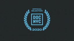 Moments Like This Never Last - Red Band Trailer