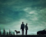 Ai confini del male, la recensione: Sulla scia di True Detective, su Sky e NOW
