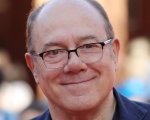Carlo Verdone a Che Tempo Che Fa: 'Mi sono fatto un selfie con un fan mentre facevo pipì sul treno'
