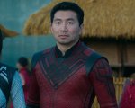 Disney+ novembre 2021: le novità in catalogo tra film e serie tv