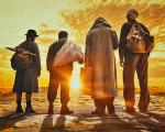 Freaks Out: un film italiano incompreso o cinema americano convenzionale?