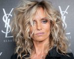 Justine Mattera, il suo costume per Halloween 2021 è da censura: la foto su Instagram