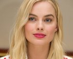 Margot Robbie: il suo costume da Alabama di True Romance entusiasma Patricia Arquette (FOTO)