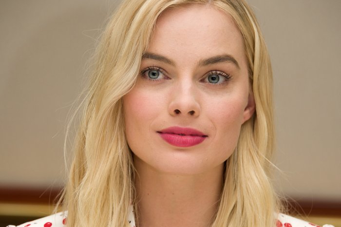 Margot Robbie: il suo costume da Alabama di True Romance entusiasma Patricia Arquette (FOTO)