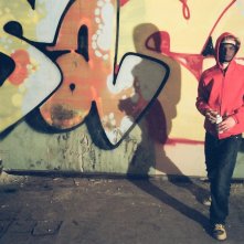 Moments Like This Never Last: una sequenza del documentario