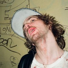 Moments Like This Never Last: un primo piano di Dash Snow