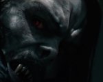 Morbius, Jared Leto anticipa il nuovo trailer in uscita domani (VIDEO)