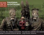 Ravenna Nightmare Film Fest XIX: il programma della kermesse