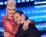 Rossano Rubicondi, suo padre non sapeva della malattia: 'Ivana Trump mi ha telefonato disperata'