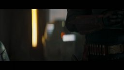 Il libro di Boba Fett - Trailer Italiano