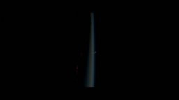 Moonfall - Trailer Italiano