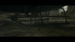 Morbius - Trailer 2