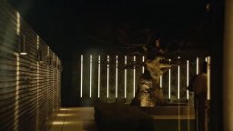 Atlanta - Season 3 Teaser Trailer