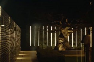 Atlanta - Season 3 Teaser Trailer