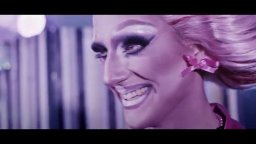 Fino ad essere felici  - Trailer