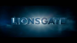 Moonfall - Trailer