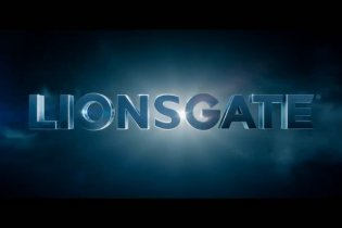 Moonfall - Trailer