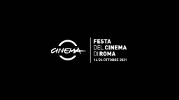 Marina Cicogna - La Vita e Tutto Il Resto - Trailer