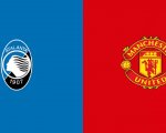 Atalanta-Manchester United: dove vedere in tv e in streaming la partita di Champions League in onda oggi