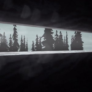 Camp Confidential: Nazisti in America, una sequenza