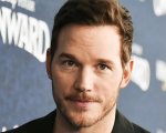 Chris Pratt doppierà il gatto Garfield in un nuovo film d'animazione