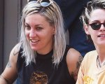 Kristen Stewart e Dylan Meyer, il fidanzamento è ufficiale: 'Ci sposiamo'