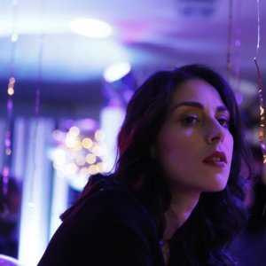 Fino ad essere felici: una scena