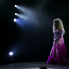 Fino ad essere felici: Francesco Di Leva in una sequenza