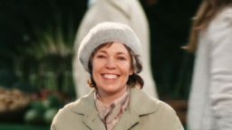 Landscapers - Teaser Trailer