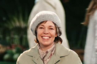 Landscapers - Teaser Trailer