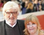 Chi è la compagna di Gigi Proietti, Sagitta Alter